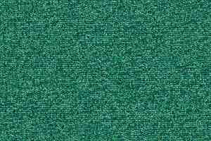 Ковровая плитка Tessera Basis 383 Emerald фото  | FLOORDEALER